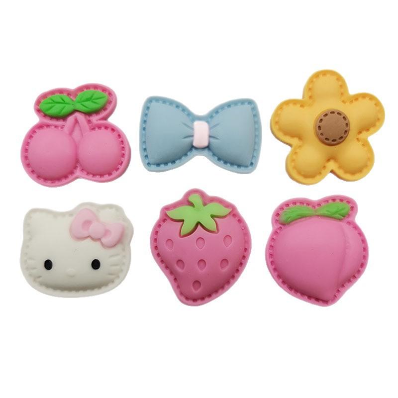 2025-07-28 20:47:11.jpg