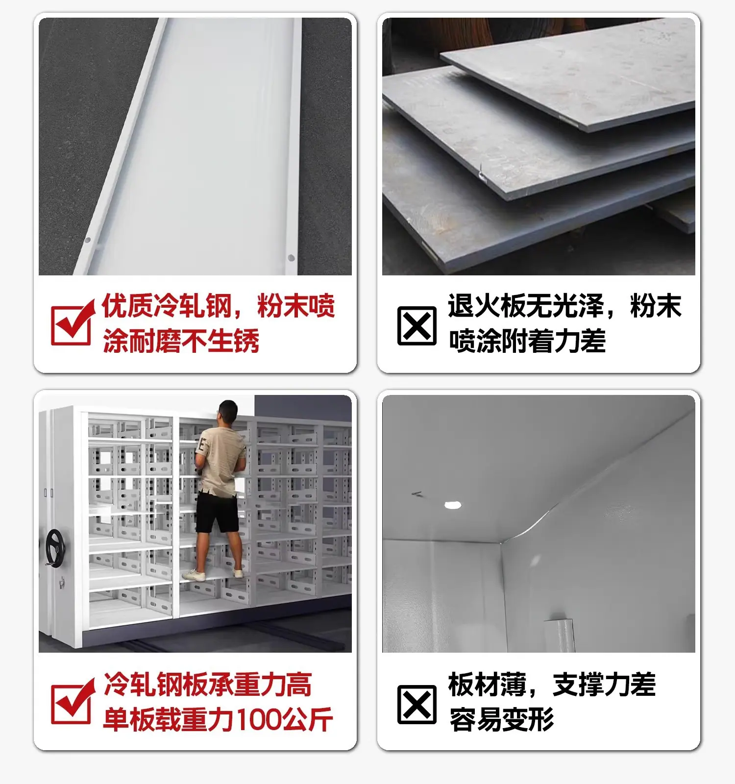 详情图11.jpg