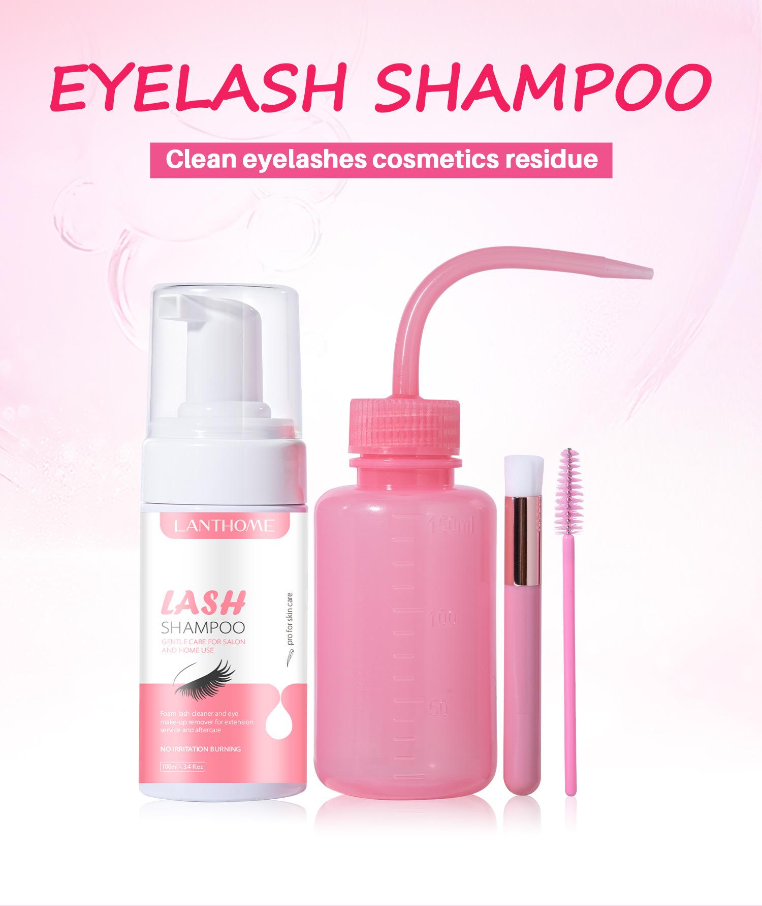 睫毛洗发水套装_01.jpg