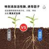 Polvo de Enraizamiento Rápido para Verduras, Frutas y Flores, Agente Universal de Enraizamiento y Fortalecimiento de Plántulas para Esquejes, Trasplantes, Hidroponía, Poderoso Agente de Enraizamiento