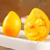 Panes Cantonese para Niños Sabor Leche Explosión de Nogal Personalizados de Fábrica Snacks para el Desayuno Té Productos Semi-Terminados Nutritivos Venta al por Mayor con Envío Gratuito