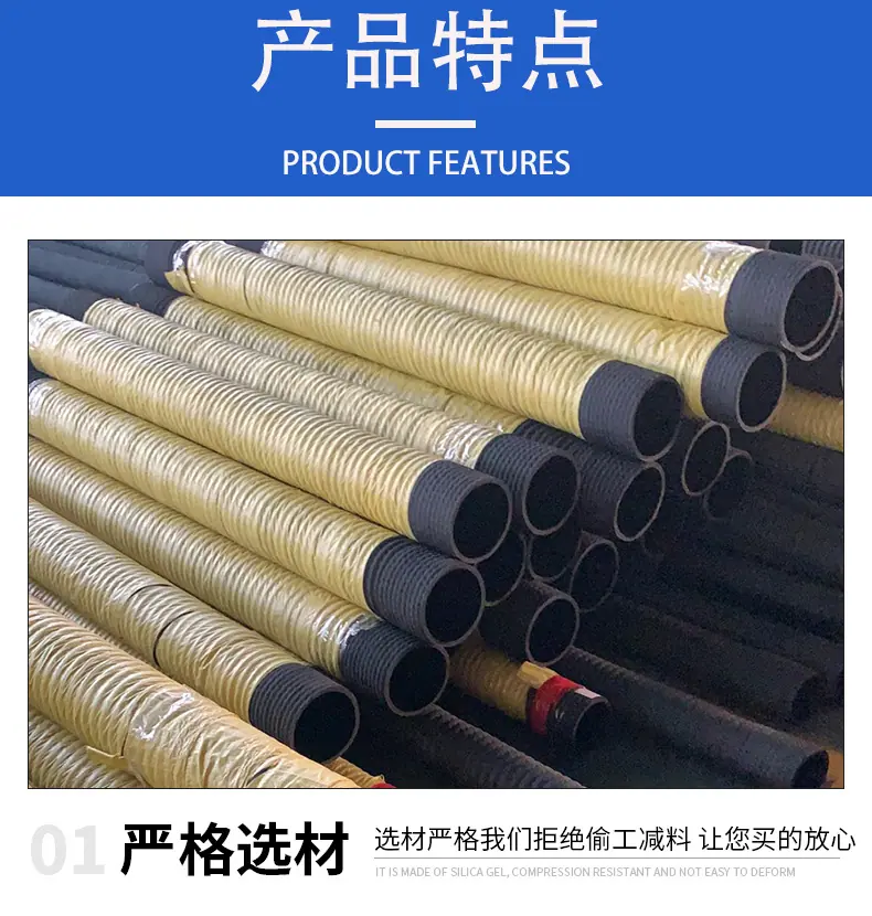 详情页_04