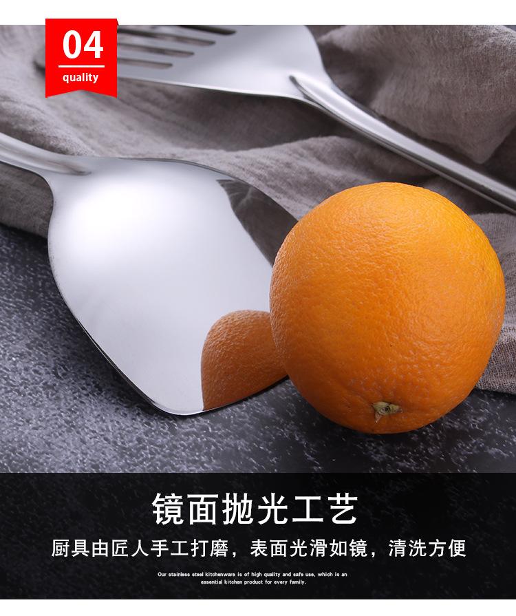 详情_10.jpg