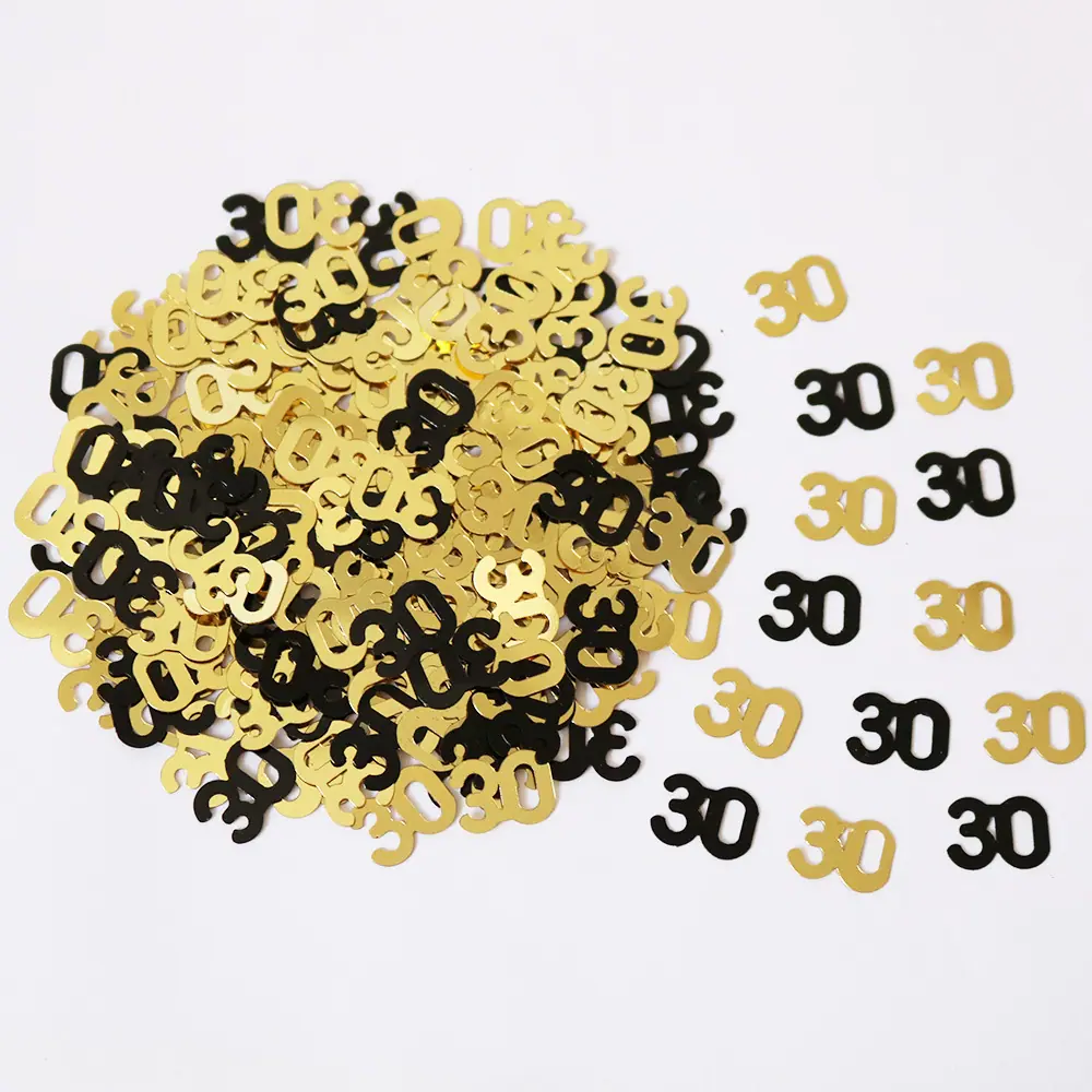 组1-黑金30.jpg