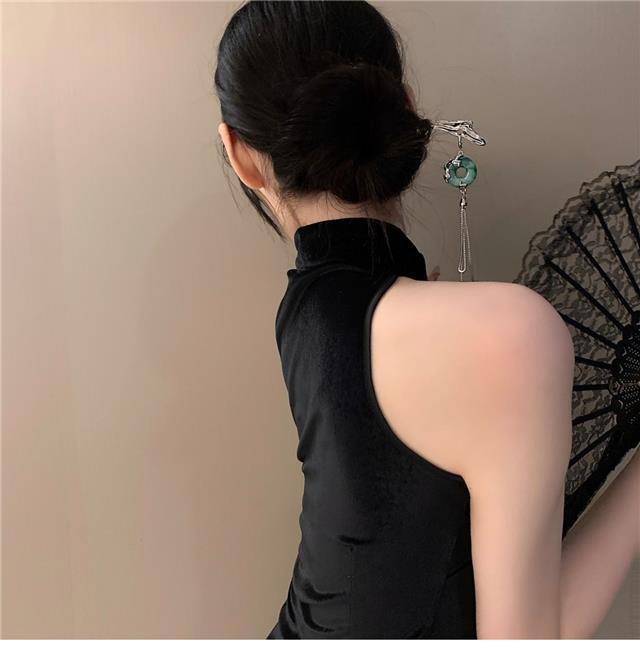 详情图1