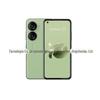Aplicável ao Asus Asus Zenfone 10 tela de seda dois fortes filme temperado Zenfone 10 galvanoplastia HD mão
