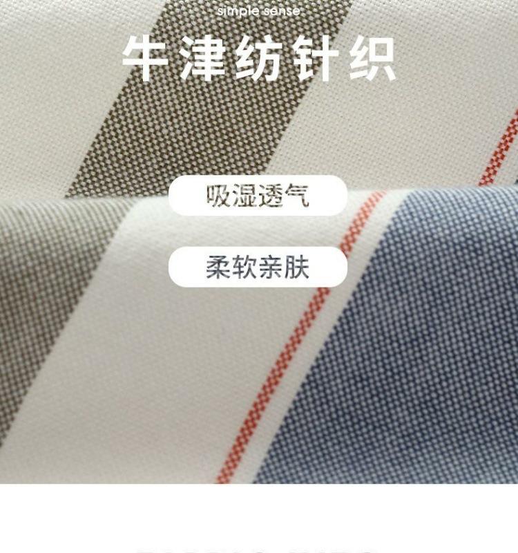 22c80ff6-2aa2-48c3-8e9c-e0c8355084e6.jpe