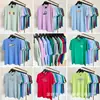 Venta de Liquidación 10 Yuan Camisetas Casuales de Moda para Hombre Variadas Puesto Callejero Venta Caliente Ropa Barata Artículos de Puesto Callejero Venta al por Mayor