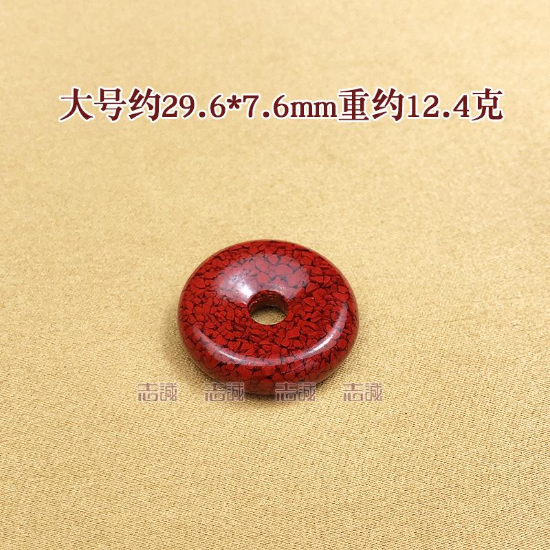 97B1D7FD6BE57F8EDCBCF472060ACA