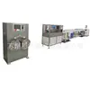 Línea de Producción de Extrusión de Tubos Pa6 Pa66 Pa12 Línea de Producción de Tubos de Nylon Equipo