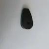Caixa de Ventilador em Liga de Zinco Fivela Borboleta Fivela Dupla Face Painel de Manutenção Puxador de Porta Fivela de Porta de Unidade de Ar Condicionado Bloco de Pressão do Secador