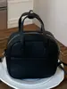 Bolsa Boston Cuadrada Pequeña Nueva, Elegante y de Moda para la Primavera 2026, Bolso de Hombro y Mano, Bolso Cruzado para Viajes Diarios, Tendencia del Bolso Tofu