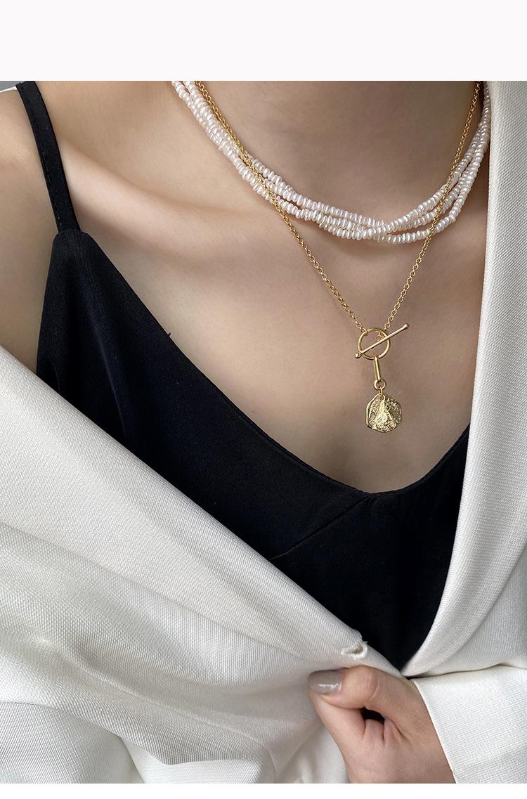 O1CN01eCUH9B26dmOtWidNt_!!1756