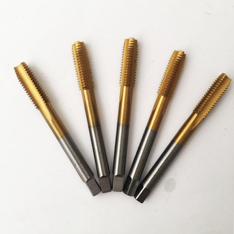 7`DF1}8510$}2US2PSUA2@X