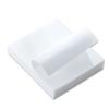 Papel bolha de lavanderia ultraconcentrado limpeza profunda fragrância duradoura multi-efeito fabricantes de pastilhas de lavanderia OEM processamento personalizado