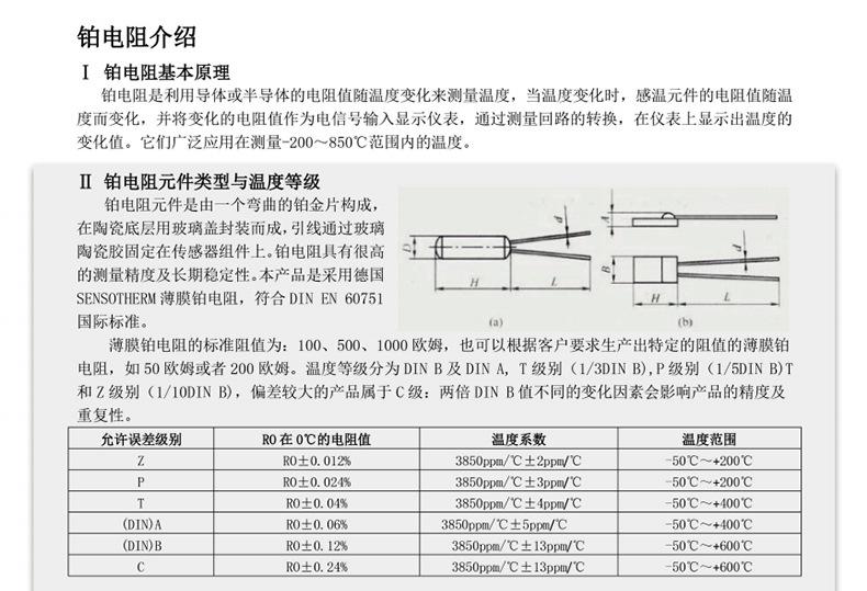 高端装配式铂电阻-详情页2_04.jpg