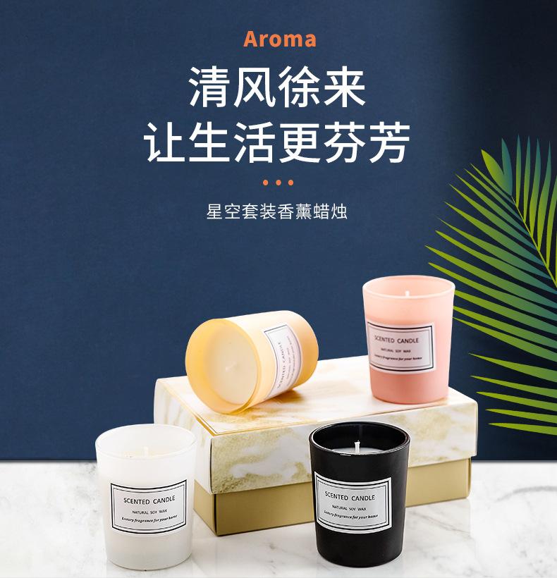 我改好的详情页-杯蜡(没一物多用)_01
