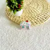 Fábrica de Flores de Cinco Pétalas Venda Direta Acessórios de Roupa Ultrassônicos, Bolsas, Sapatos, Meias, Broches, Acessórios DIY, Botões Divertidos para Crianças