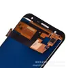 Adecuado para Samsung J701F/M Ensamblaje de Pantalla J7Neo/Nxt Pantalla de Teléfono Móvil Pantalla LCD LCD TFT