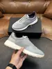 Zapatillas Casuales de Cuero Genuino para Hombre de Fábrica Transfronteriza, Zapatos Blancos Transpirables de Moda Ligeros de Lujo para Hombre de Cuatro Estaciones con Cordones