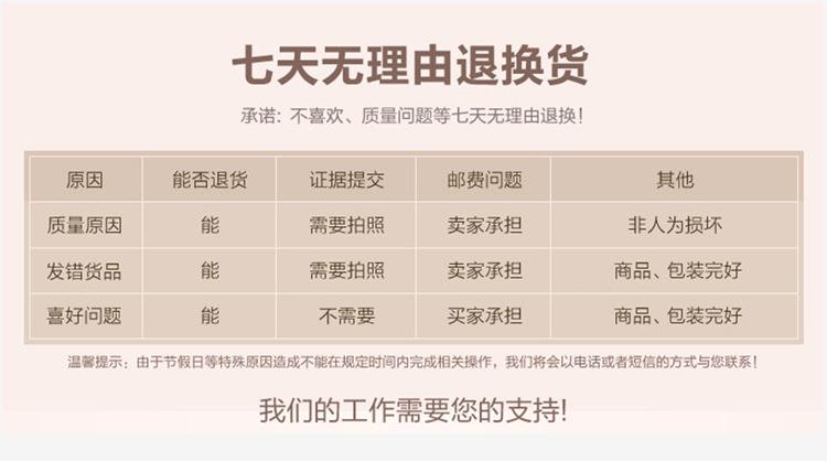 公共部分_05