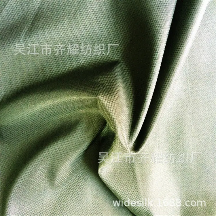 src=http___cbu01.alicdn.com_im