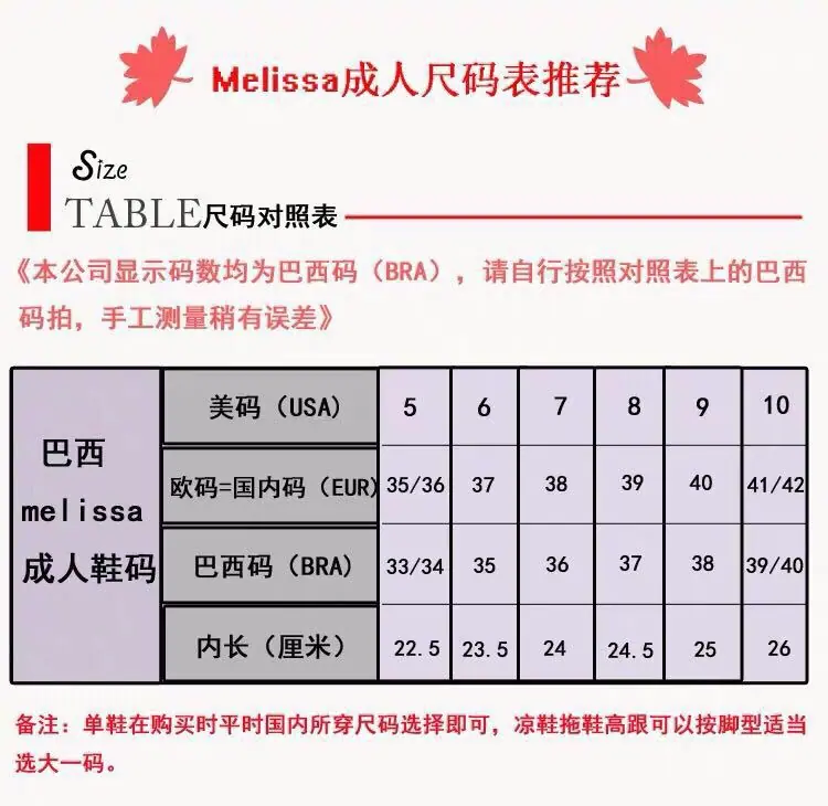 微信图片_20200613194741