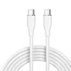 Compatible con cargadores Huawei y Apple 17, Cabezal de carga GaN Ice Crystal Mini PD30W, Cabezal de carga rápida GaN, Cabezal de carga rápida