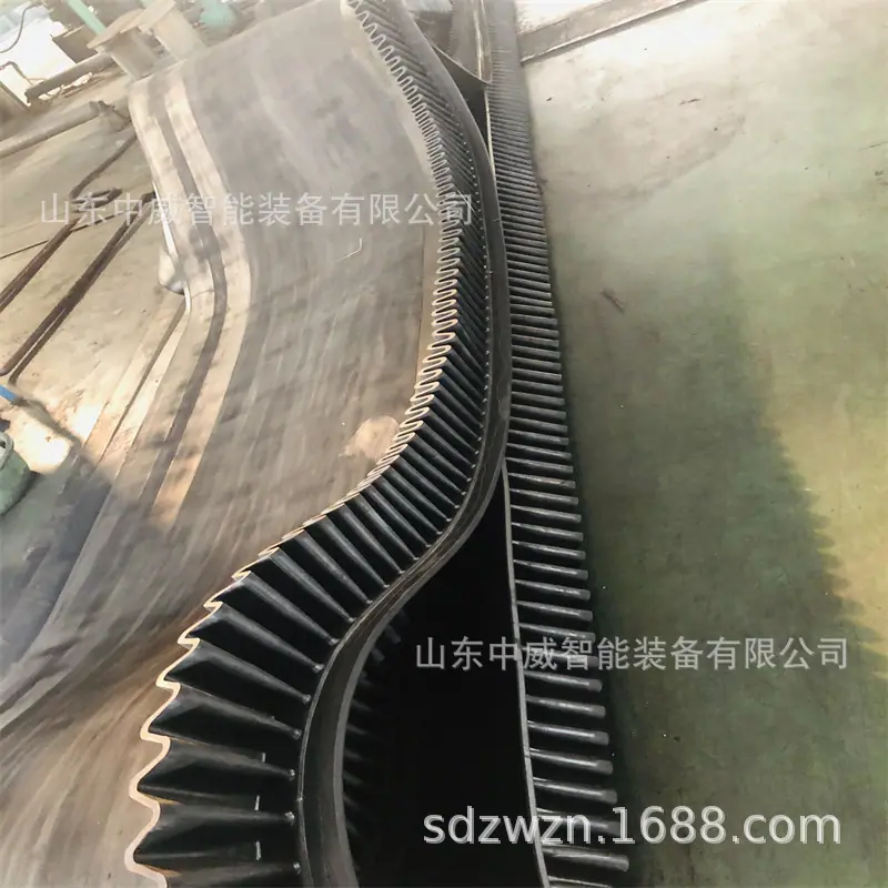 微信图片_202212051002371.jpg
