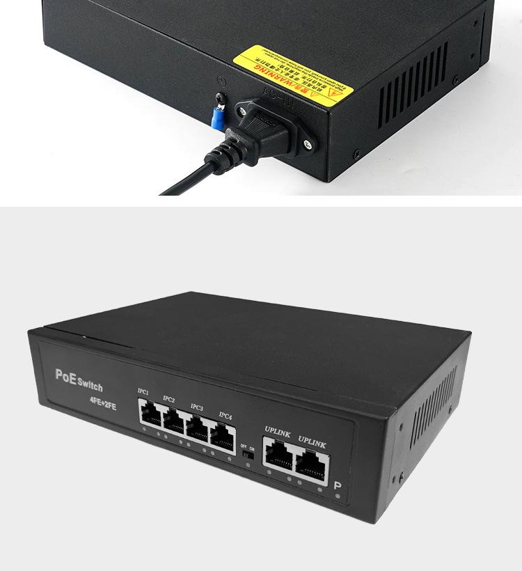 AP-1024PE_09.jpg