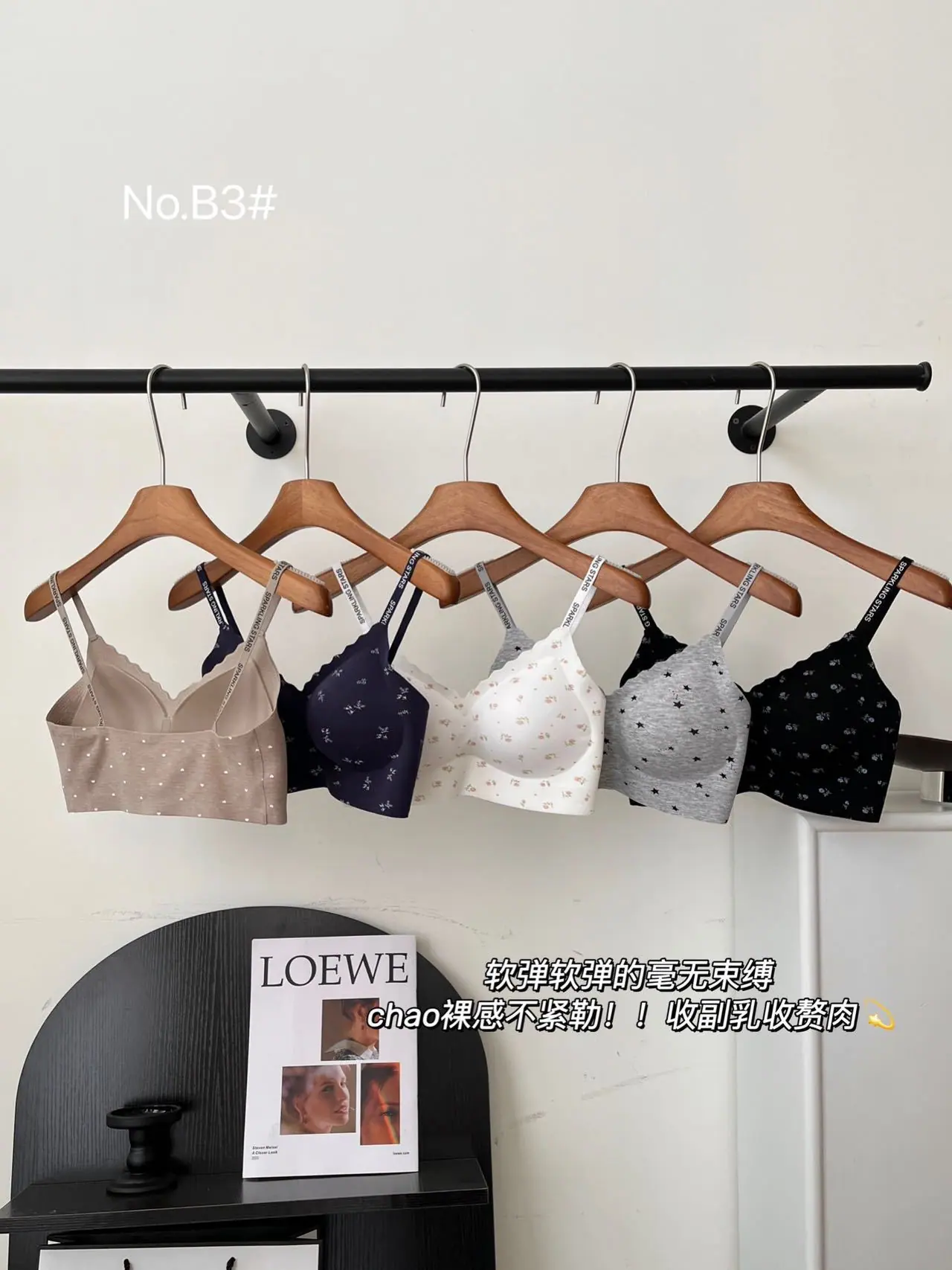 26f15de5dc9c6b6e6a070347b6d08e