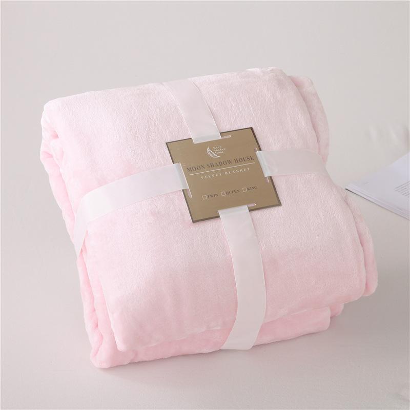 TB2WOswawvD8KJjy0FlXXagBFXa_!!