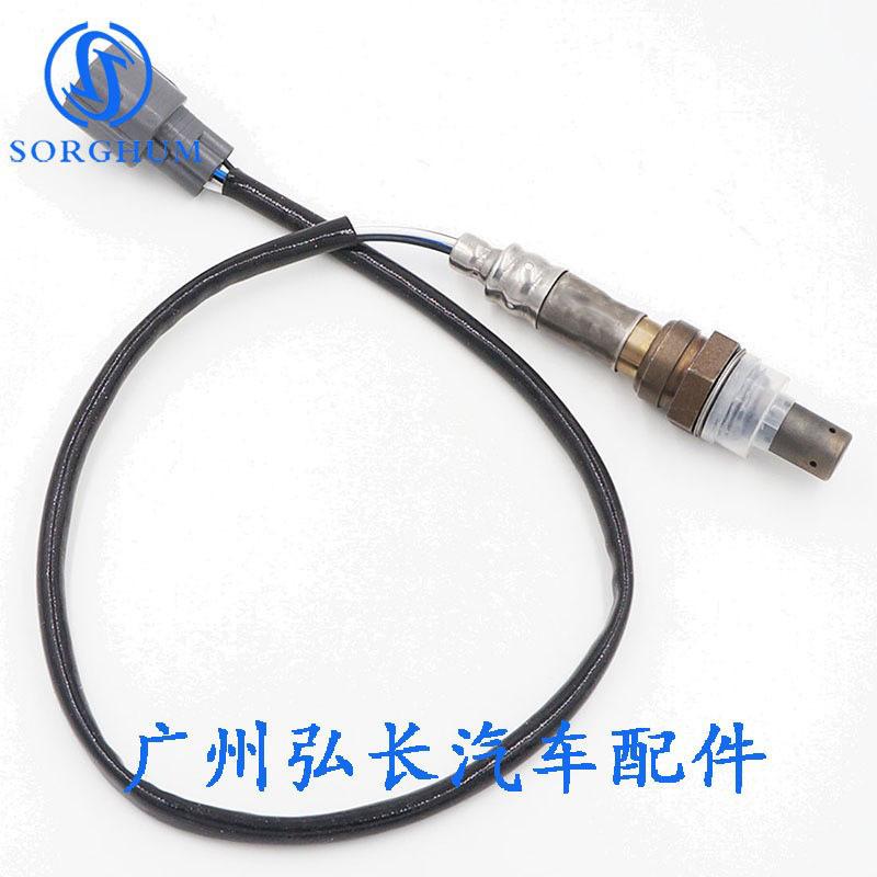 O1CN012408421rrJtcxKoyi_!!2811