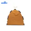Wakytu Tenda de Animal de Estimação Britânica Ninho Gato Ninho de Gato de Quatro Estações Ninho de Gato Cachorro Estilo Acampamento ao Ar Livre Ninho de Cachorro Ninho Universal de Quatro Estações