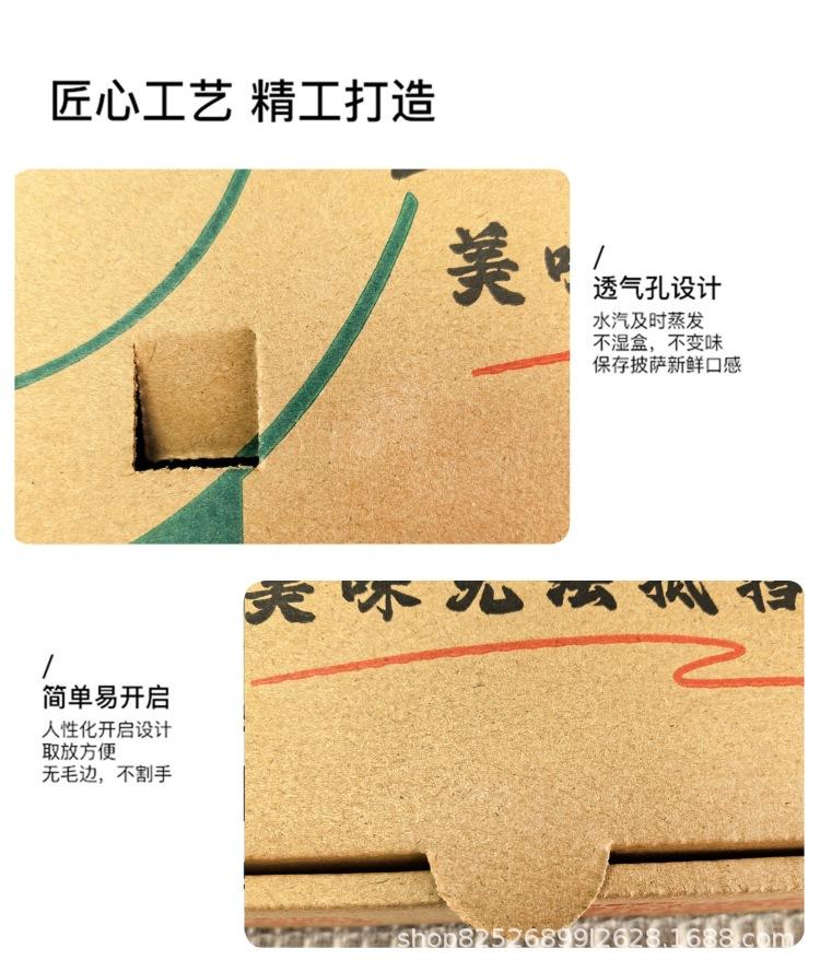 画板 5.jpg