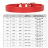 Collar para Mascotas, Correa Ajustable Anti-Pérdida Estilo Gato Ins, Collar Decorativo, Suministros para Mascotas