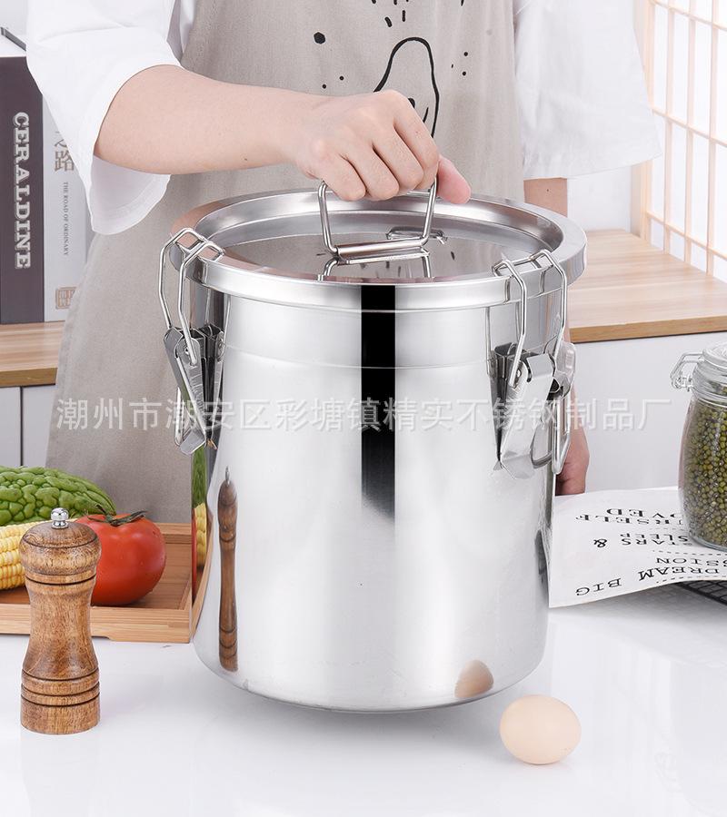 CJ-RZ-MFT密封桶14.jpg