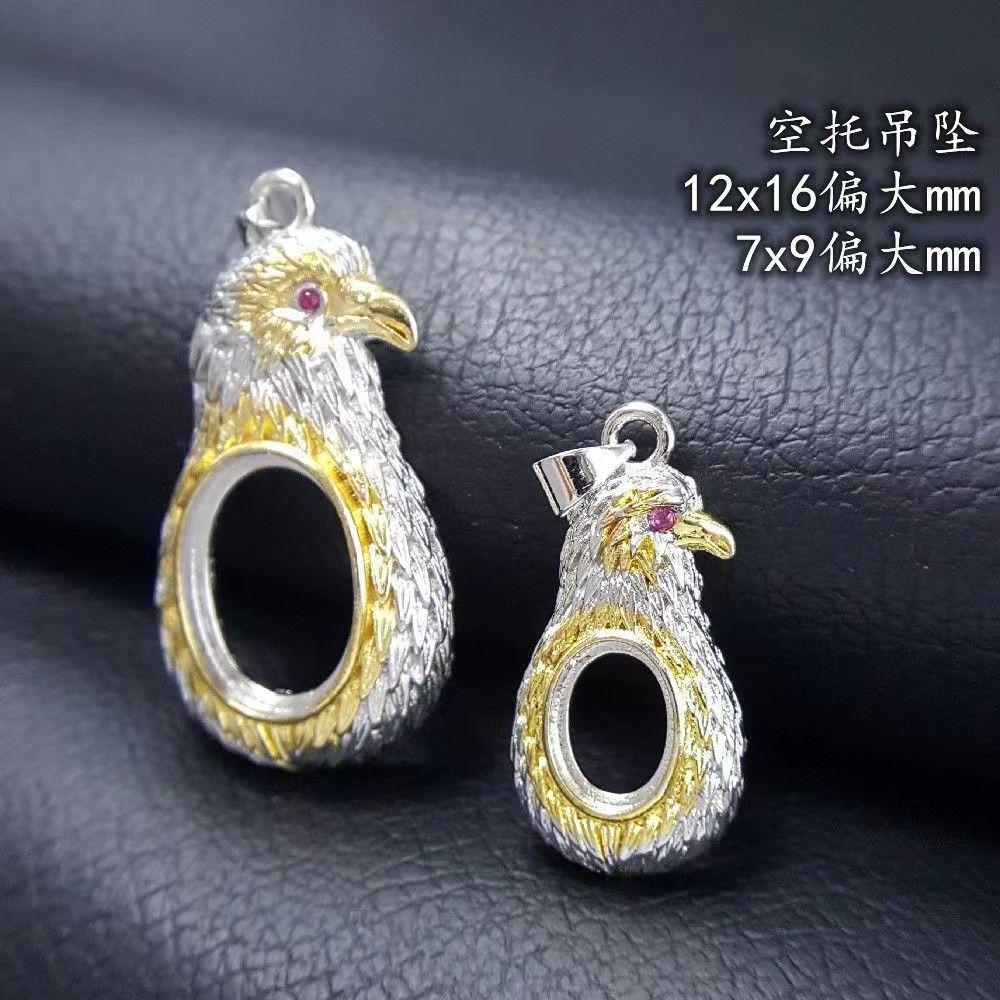 微信图片_20221028133605