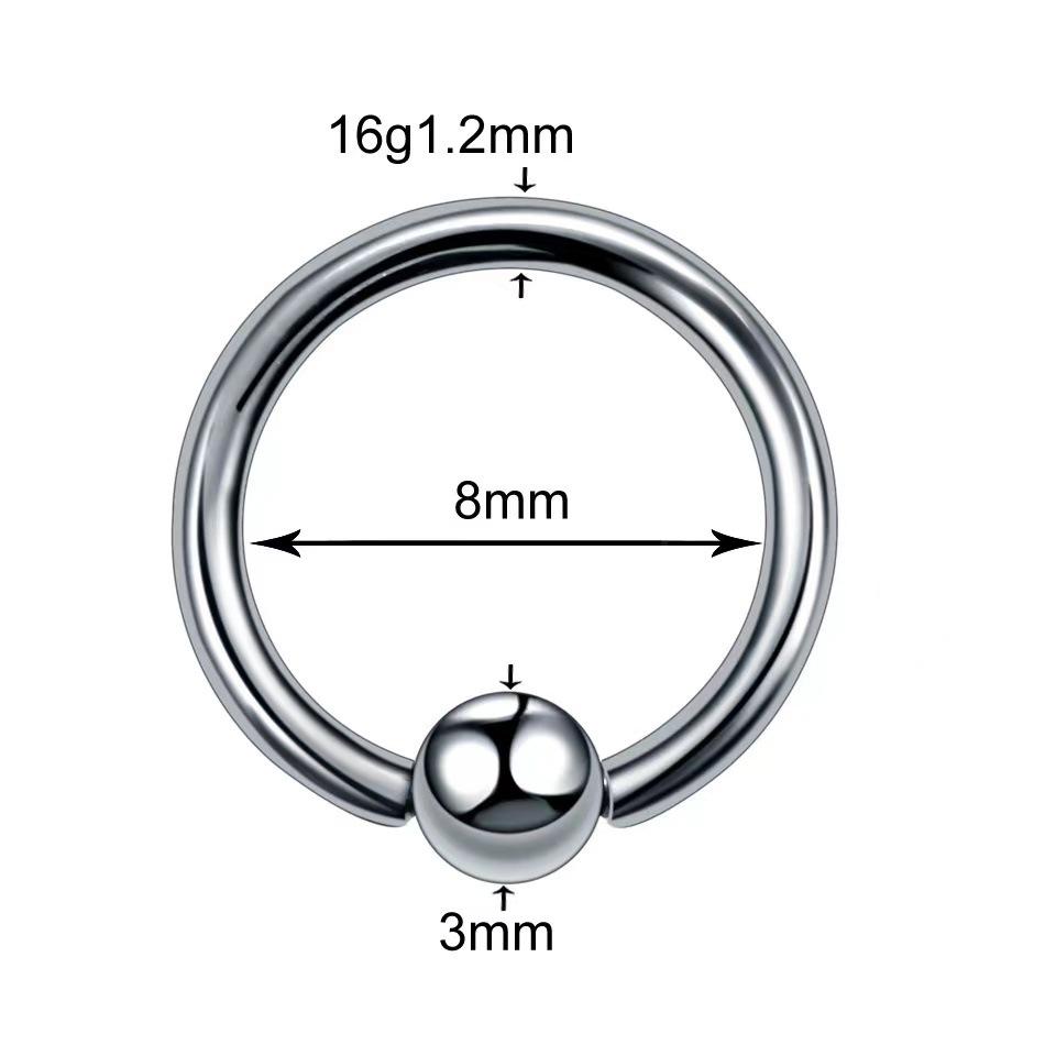 2463df68712c4fe0ef4d68387f75cc