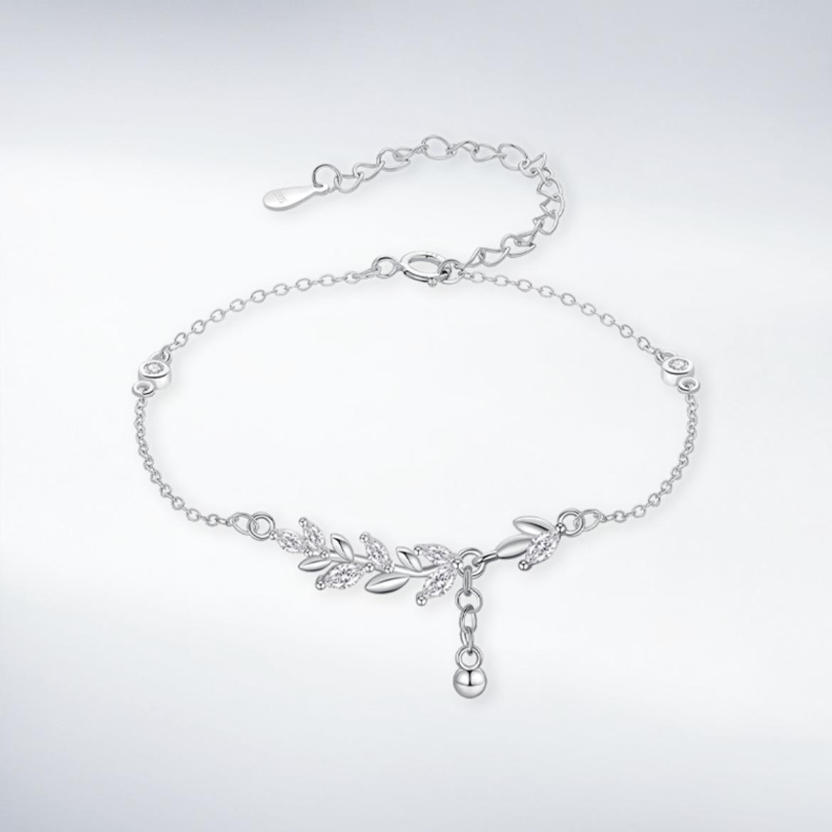 微信图片_202307151132591