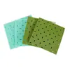 Almohadillas Amortiguadoras para Césped, Almohadillas Amortiguadoras para Campo de Fútbol Estándar Nacional, Almohadillas Amortiguadoras XPE, Capa Base Elástica para Césped Artificial