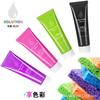Duai gama completa de fluido lubricante aceite lubricante lubricante para el cuerpo humano mejora del placer spray retardante toallitas juguetes sexuales