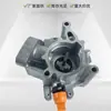 En stock bomba de vacío de freno es adecuada para 06K14500AJEA8881.8T versión Bosch C8B9CCQ