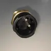 Sensor 51274210165 07W 906529 A 07W 906529 G