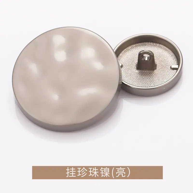 K23A3143挂珍珠镍亮.jpg