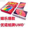 Juegos de Cartas, Cartas de Póker, Cartas Uno, Cartas de Castigo, Juegos de Cartas Multijugador, Juegos de Mesa para Fiestas, Cartas