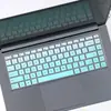 Para Xiaomi RedmiBook 16 Película para Teclado Xiaomi Pro 2019 Funda Protectora para Portátil