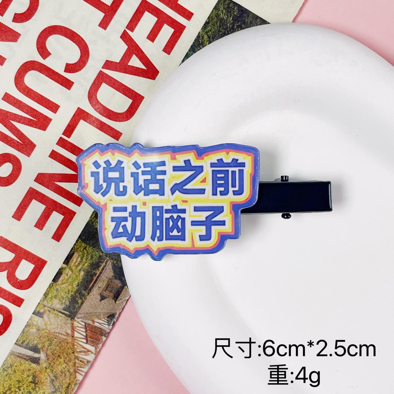 微信图片_20250402164642