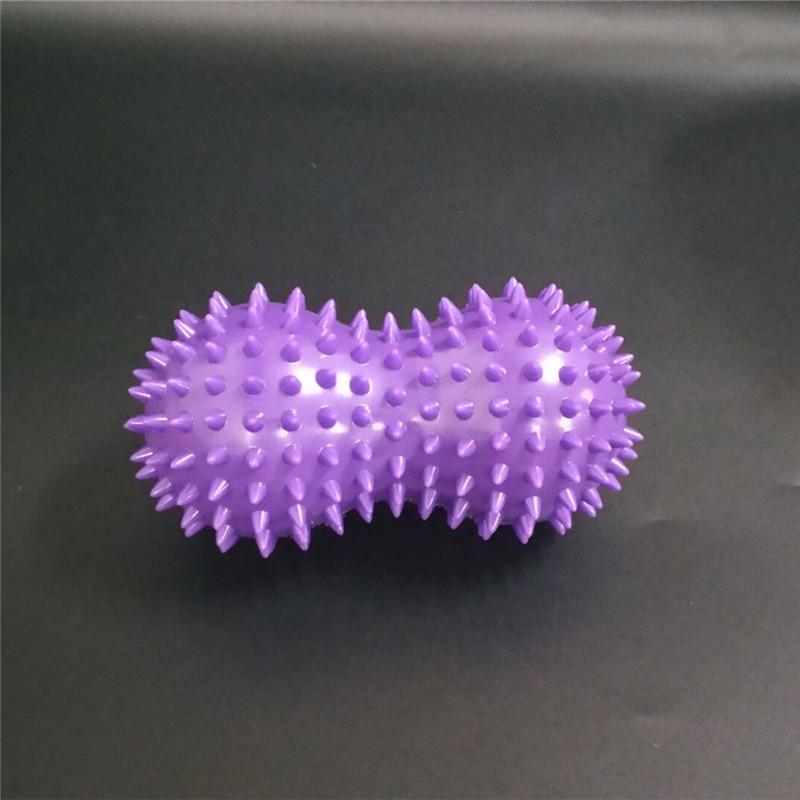 4671071624_1829525272