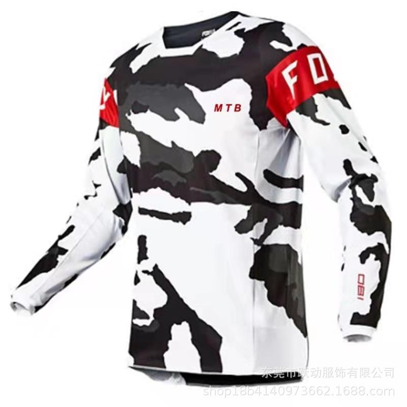 微信图片_20211019120540